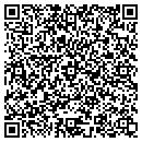 QR code with Dover Bar & Grill contacts