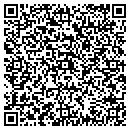 QR code with Universal Map contacts