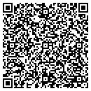 QR code with E-Missing Money contacts