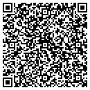 QR code with Franklin Welding contacts