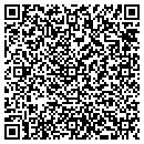 QR code with Lydia Lawyer contacts