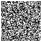 QR code with Shelburne Nursery School contacts