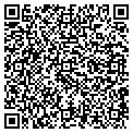 QR code with Iroc contacts