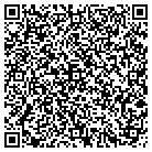 QR code with Chittenden County Compost Co contacts