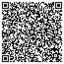 QR code with Systems Plus contacts