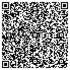 QR code with Four Fine Hands Massage contacts