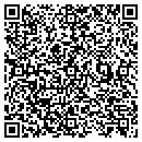 QR code with Sunbound Enterprises contacts