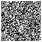 QR code with Wakefield Meadow Brook Farms contacts