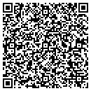 QR code with Questech Corporation contacts