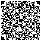 QR code with Franklin Centl Supervisory Un contacts