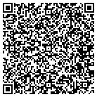 QR code with Abbey Brooks Building contacts