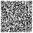 QR code with Natori Outlet Store contacts