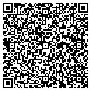 QR code with Chittenden Solid Waste Dst contacts