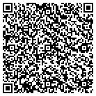 QR code with Labor Relations Board contacts