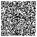 QR code with Dynaco contacts