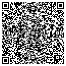 QR code with Timber Ridge Builders contacts