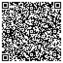 QR code with Shepnell Pool Co contacts
