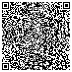 QR code with Bouquet Canyon Senior Apartmnt contacts