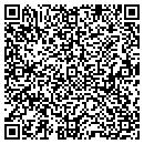 QR code with Body Images contacts