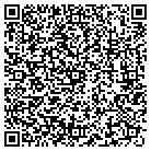 QR code with Dish Beauty Lounge & Spa contacts