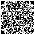 QR code with Exxon contacts