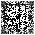 QR code with Attitude Styling Salon contacts