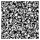 QR code with Scott Debruin DDS contacts