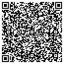 QR code with Roy's New View contacts