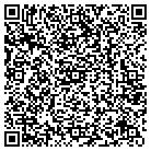 QR code with Mansfield Media Partners contacts