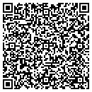 QR code with Care Connection contacts