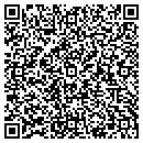 QR code with Don Ramey contacts
