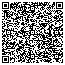 QR code with Hillcrest Stables contacts