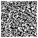 QR code with Burkewitz Logging contacts