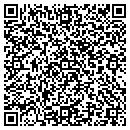 QR code with Orwell Free Library contacts