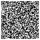 QR code with Design Wrks By Mrgaret Carroll contacts