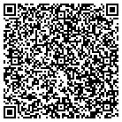 QR code with Garcia's Maintenance Service contacts