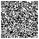 QR code with Kilburn's Convenience Store contacts