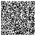 QR code with Rentway contacts