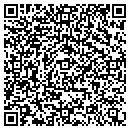 QR code with BDR Transport Inc contacts