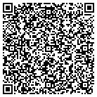 QR code with Occupational Safety Div contacts