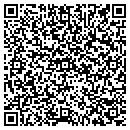 QR code with Golden Rule Properties contacts