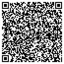 QR code with Quik Print contacts