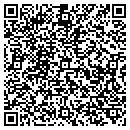 QR code with Michael T Russell contacts