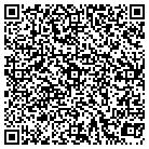 QR code with Pagnucco Dispute Resolution contacts