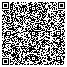 QR code with Applied Industrial Tech contacts