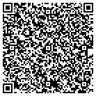 QR code with Flash Line Electronics Inc contacts