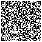 QR code with Leo Nick Carpentry & Home Rprs contacts