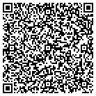 QR code with Le Bon Temps Roulette Intl contacts