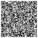 QR code with Gourmet Network contacts