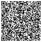 QR code with Cowan Electrical Contracting contacts